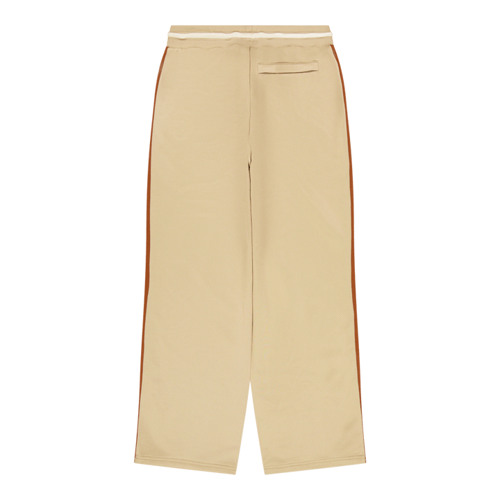 T7 For The Fanbase Track Pants