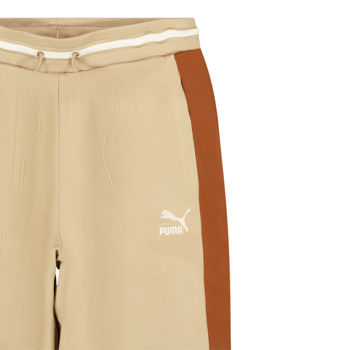 T7 For The Fanbase Track Pants