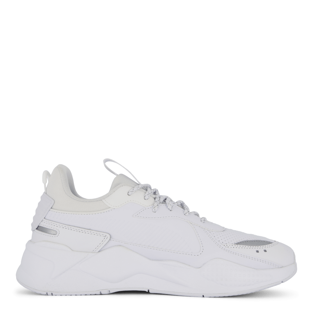 Rs-x Triple