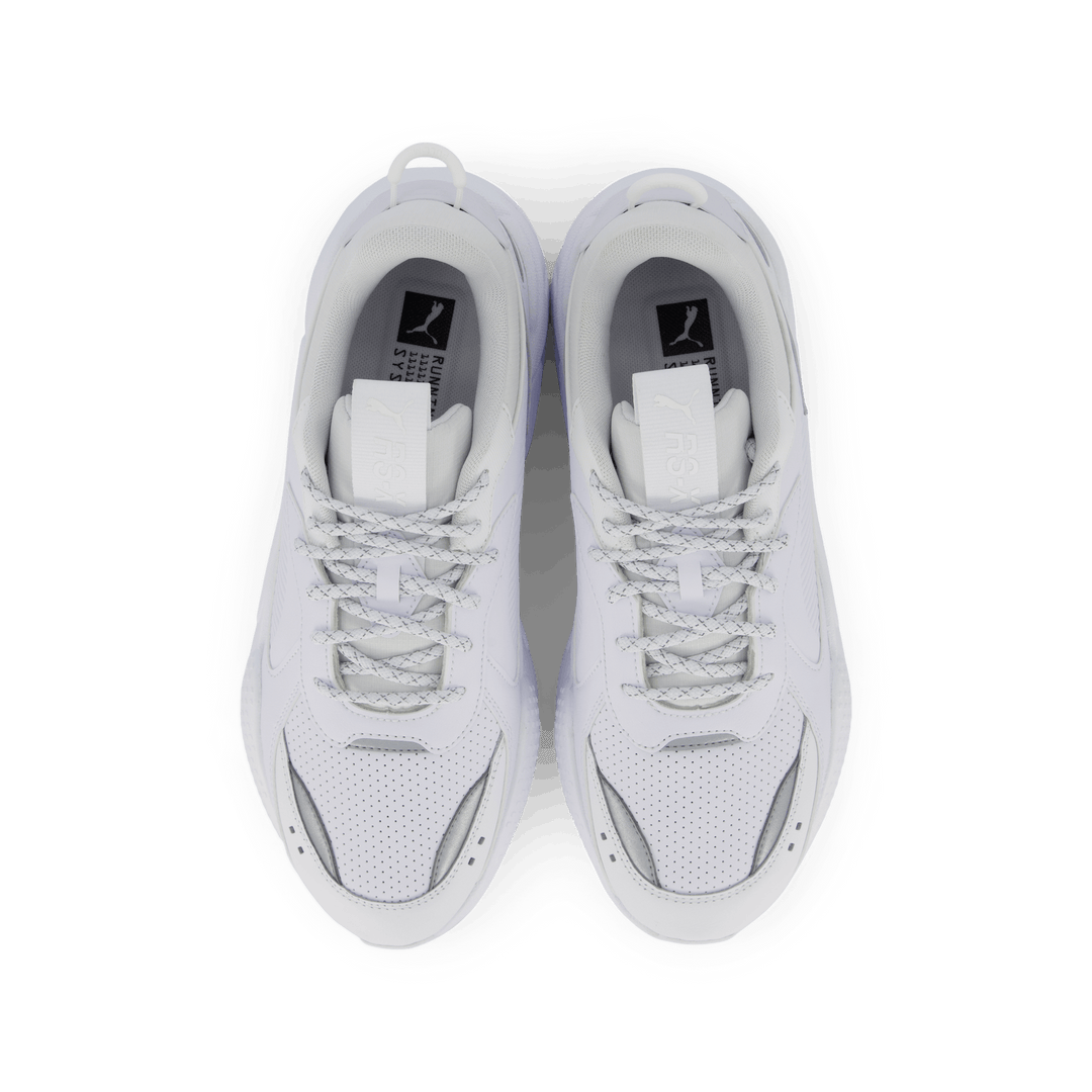 Rs-x Triple