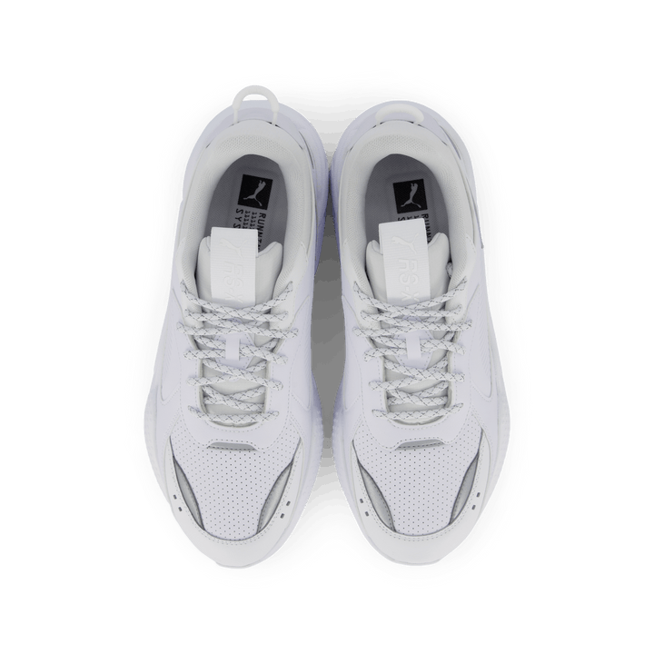 Rs-x Triple