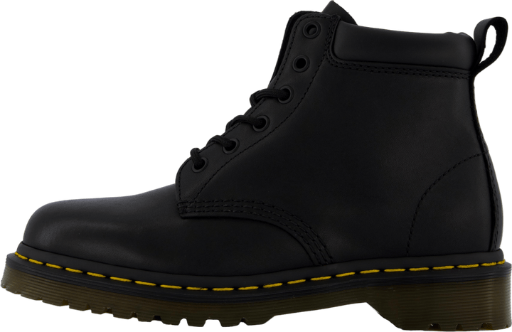 939 Ben Boot