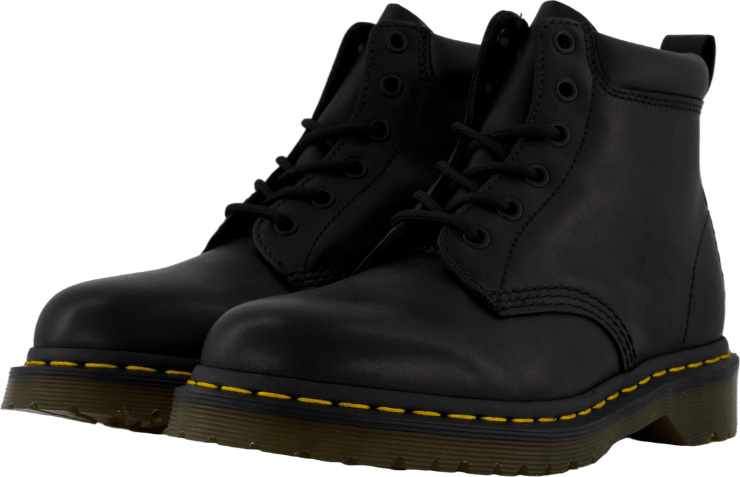 939 Ben Boot