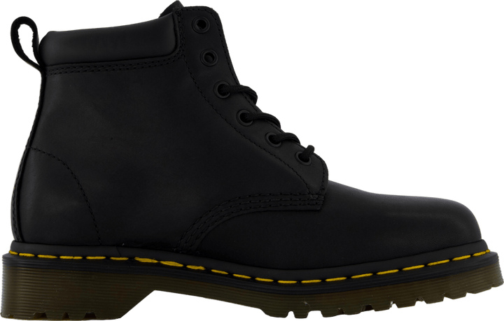 939 Ben Boot