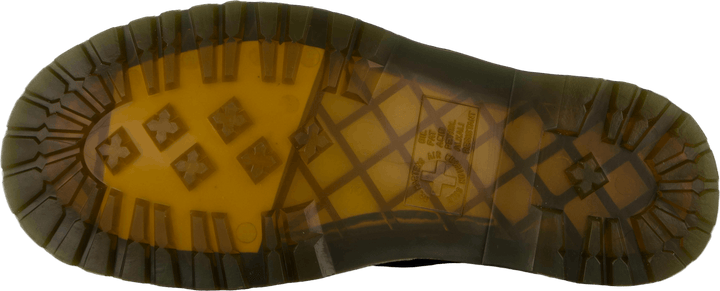 939 Ben Boot