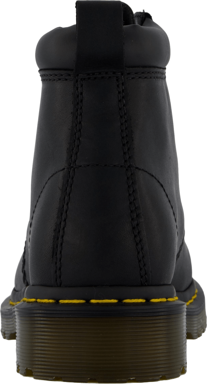 939 Ben Boot