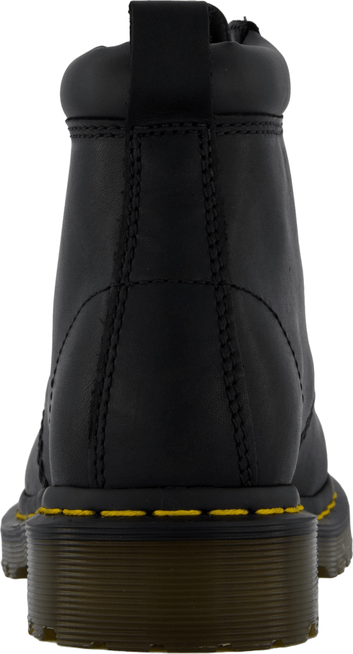 939 Ben Boot