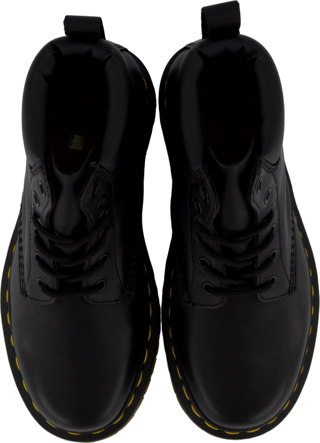 939 Ben Boot