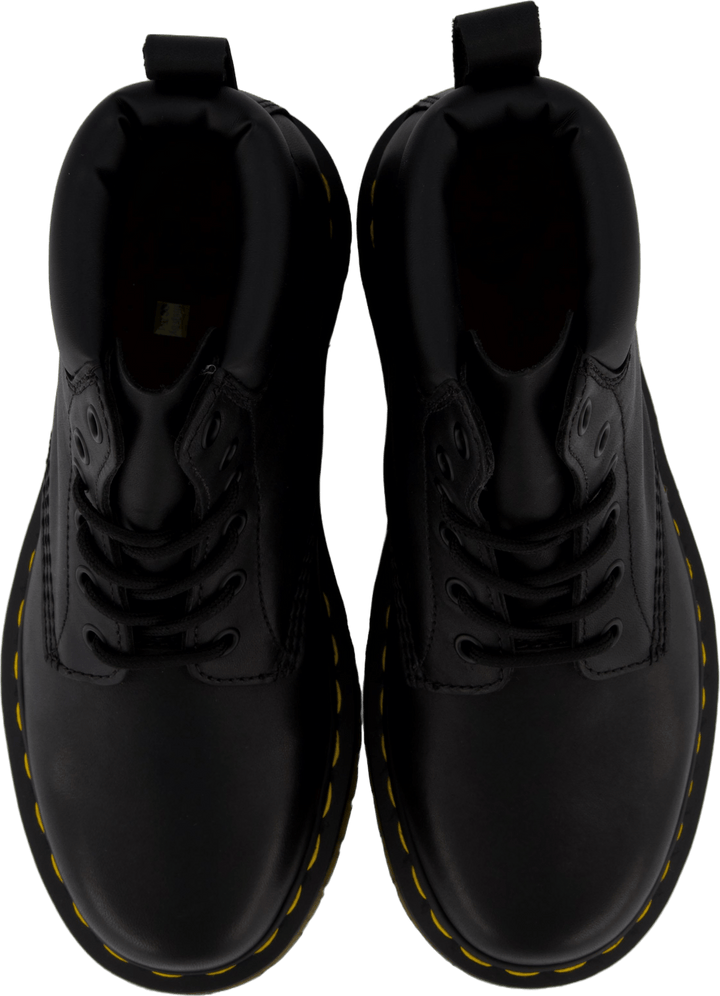 939 Ben Boot