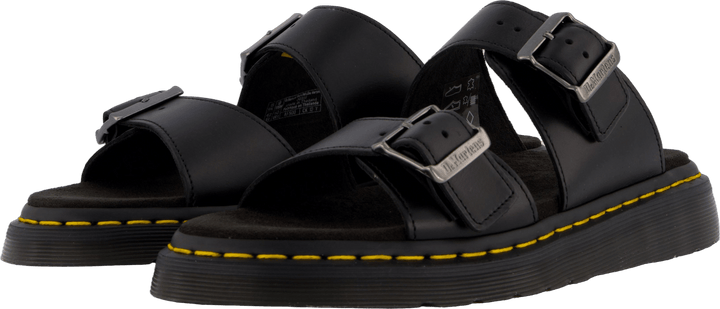 Josef Black Analine