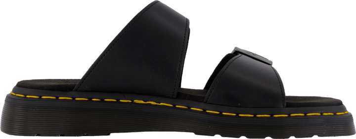 Josef Black Analine