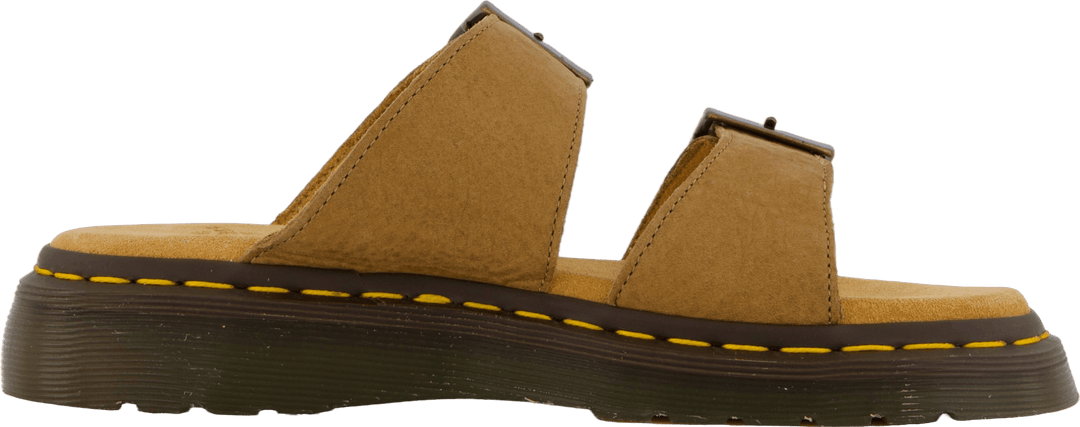 Josef Savannah Tan Tumbled Nubuck