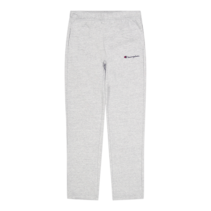 Pantalon à ourlet droit Noxm