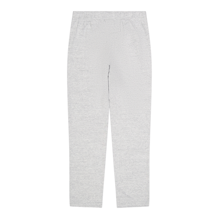 Pantalon à ourlet droit Noxm