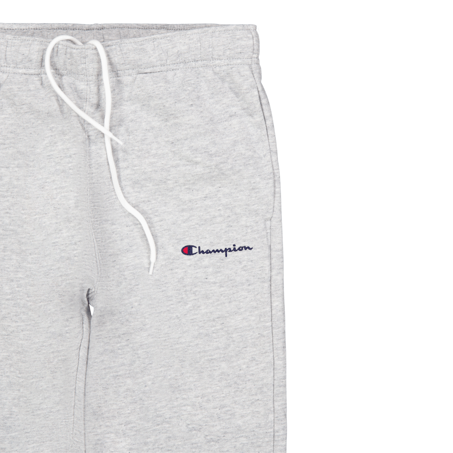 Pantalon à ourlet droit Noxm