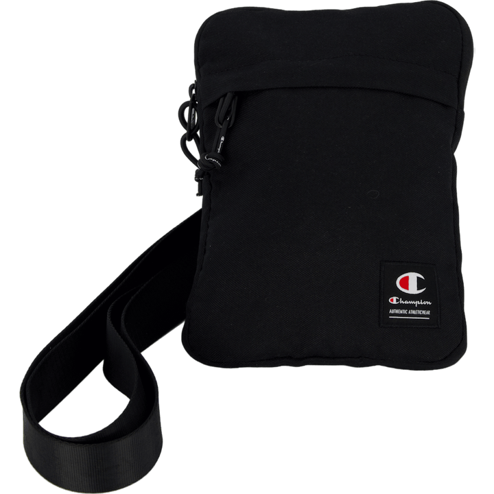 Small Shoulder Bag Nbk