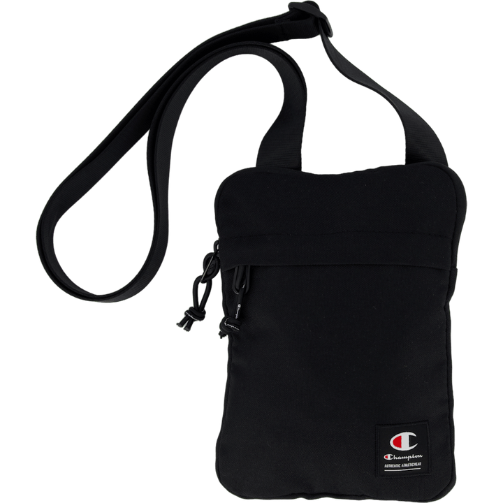 Small Shoulder Bag Nbk