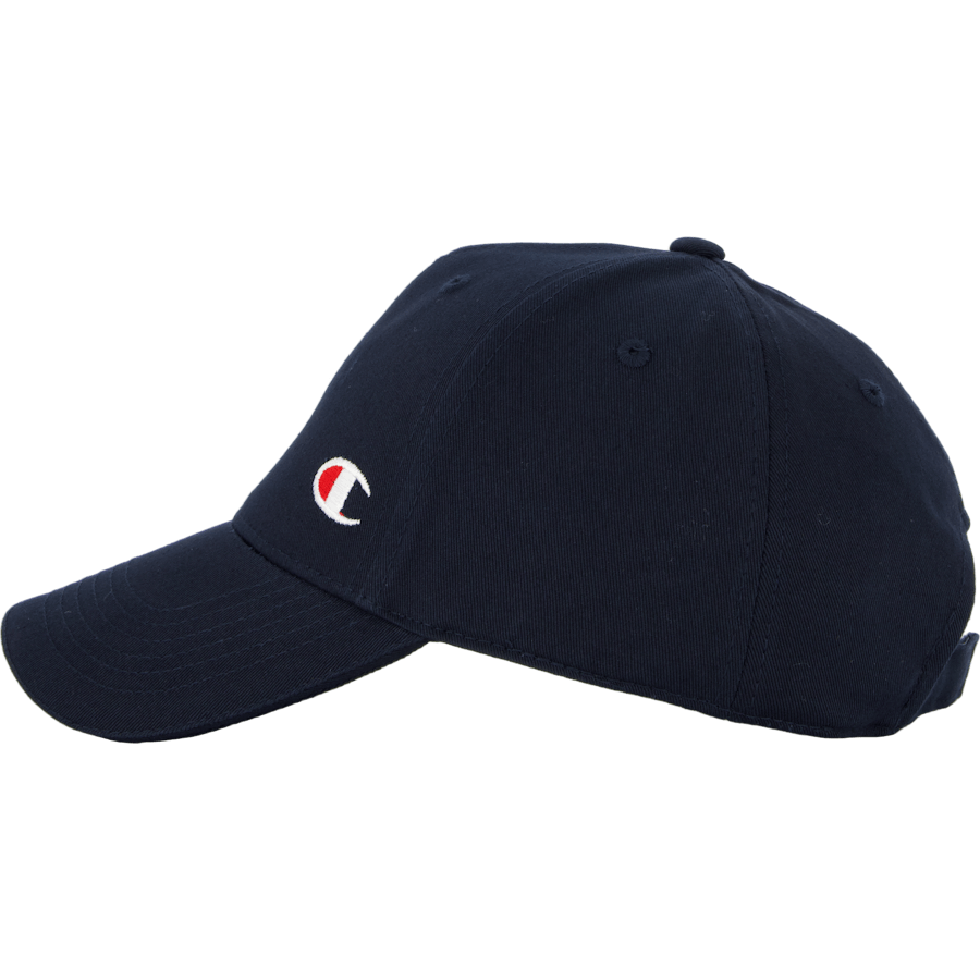 Baseballmütze Nny