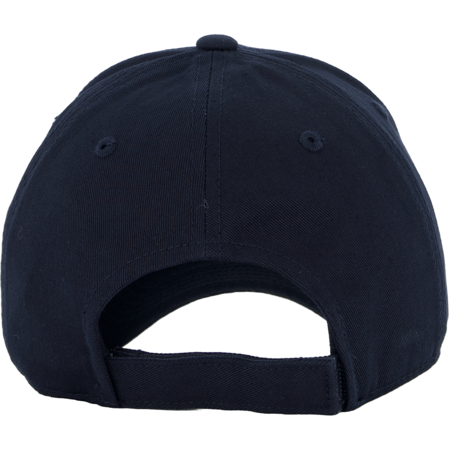 Baseballmütze Nny