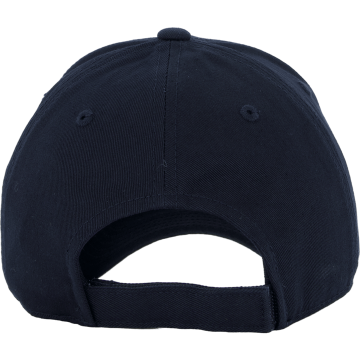 Baseballmütze Nny