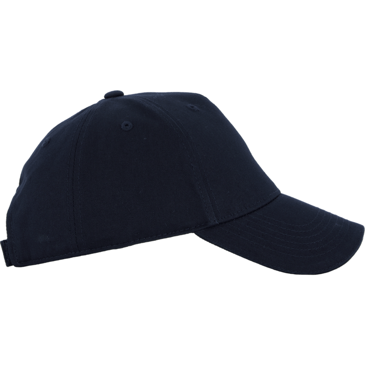 Baseballmütze Nny