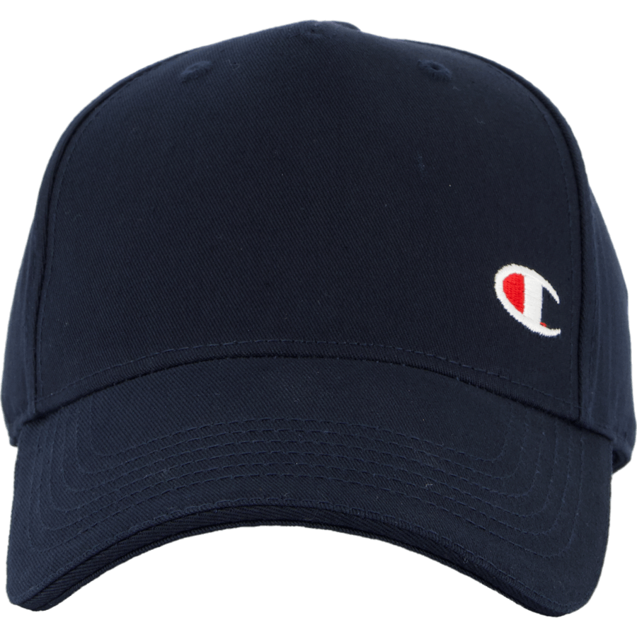 Baseballmütze Nny