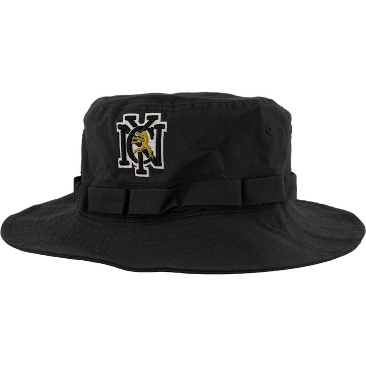 Kbelíková čepice Pha