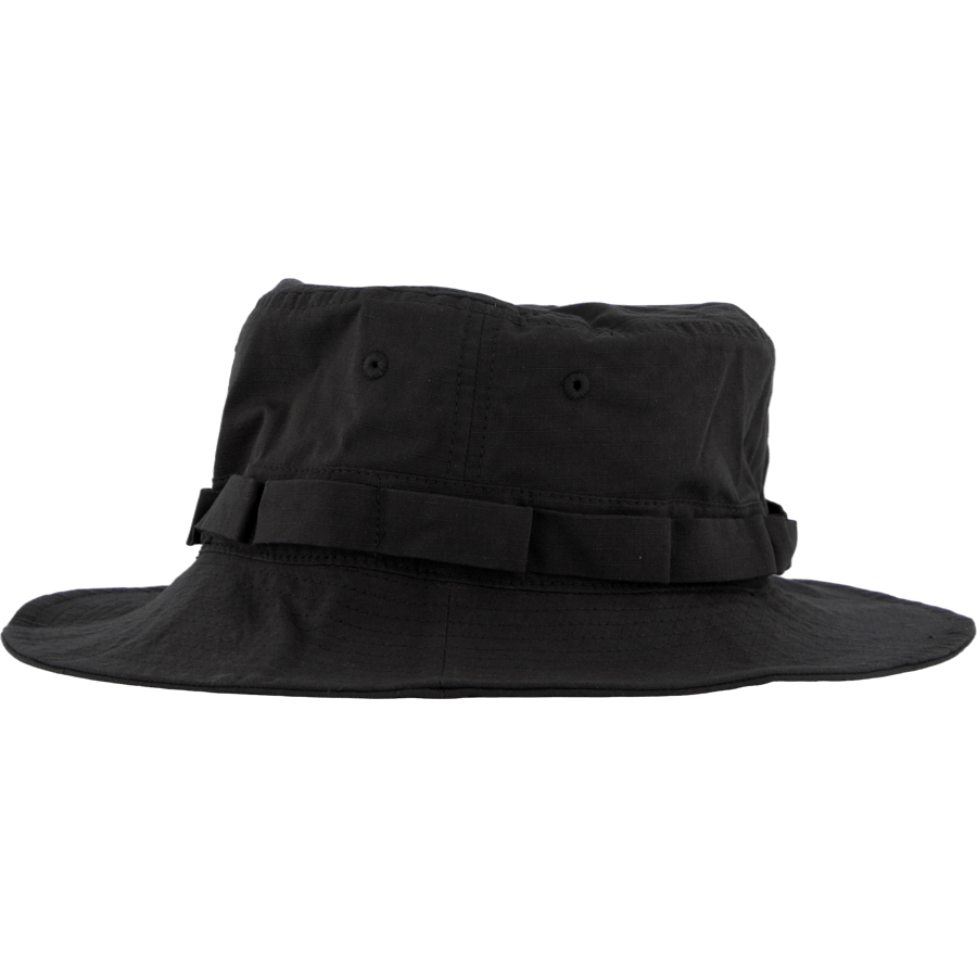 Kbelíková čepice Pha