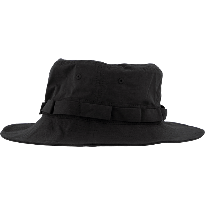 Kbelíková čepice Pha