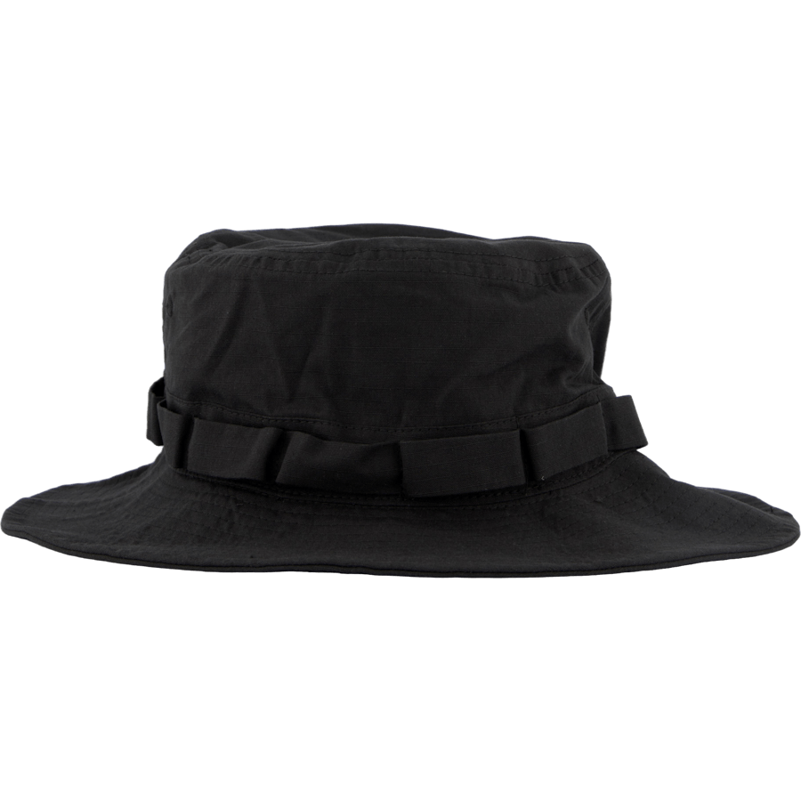 Kbelíková čepice Pha