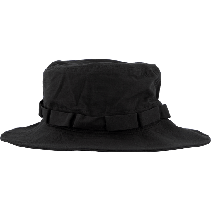 Kbelíková čepice Pha