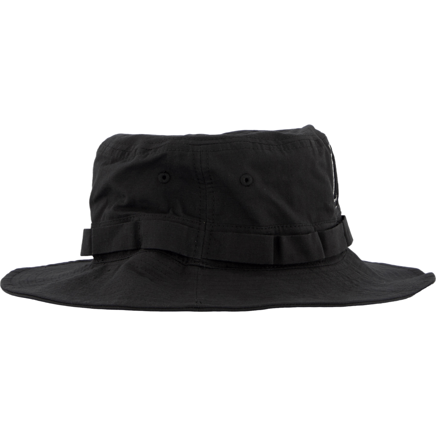 Kbelíková čepice Pha