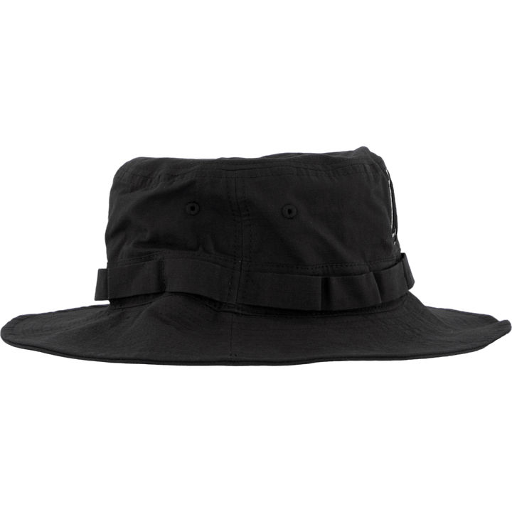 Kbelíková čepice Pha