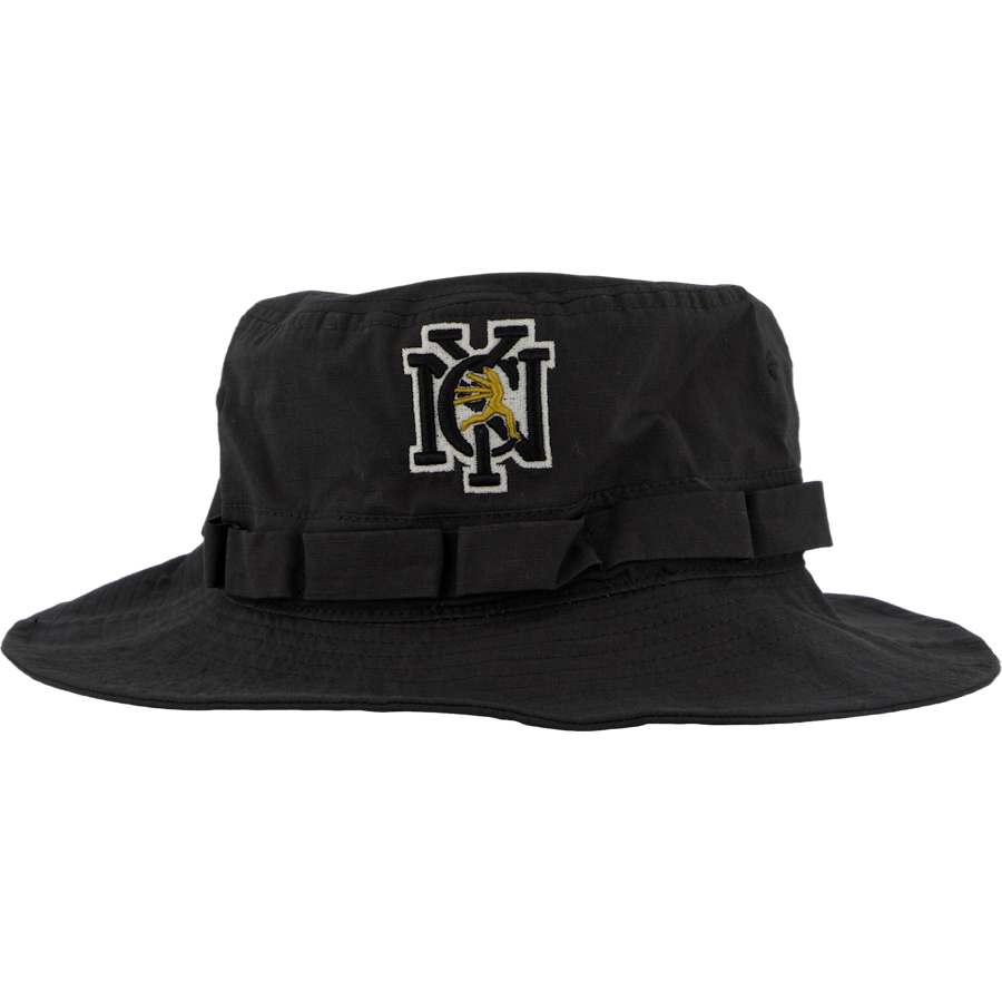 Kbelíková čepice Pha