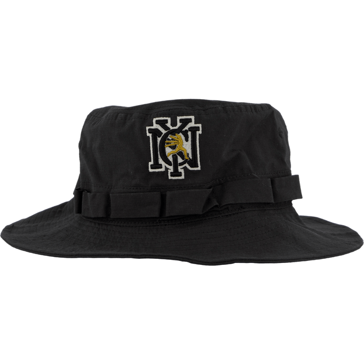 Kbelíková čepice Pha