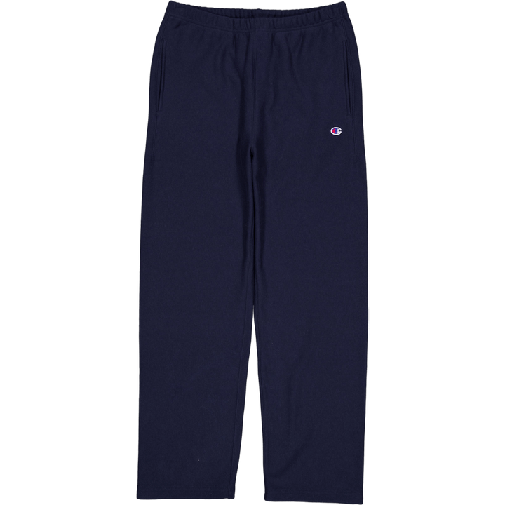 Pantalon à ourlet droit Nny