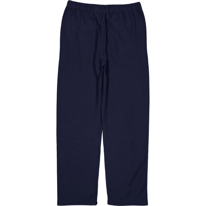 Pantalon à ourlet droit Nny