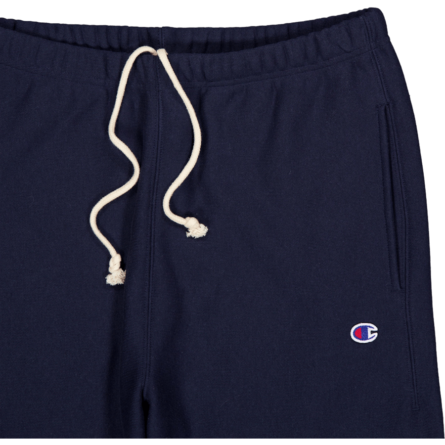 Pantalon à ourlet droit Nny