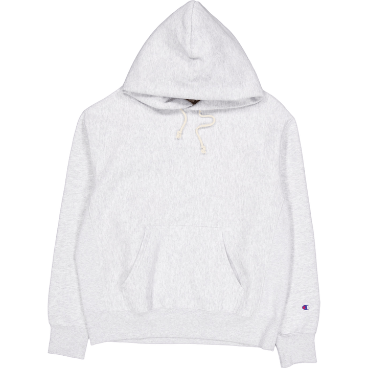 Sweat à capuche Loxgm