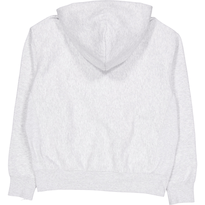 Sweat à capuche Loxgm