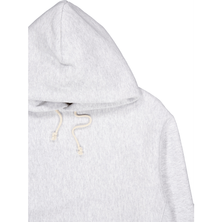 Sweat à capuche Loxgm