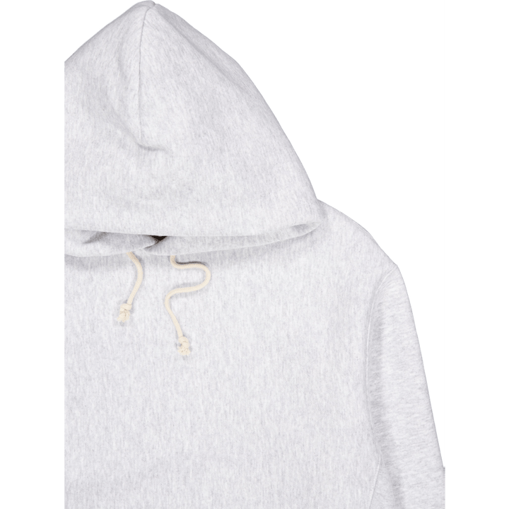 Sweat à capuche Loxgm