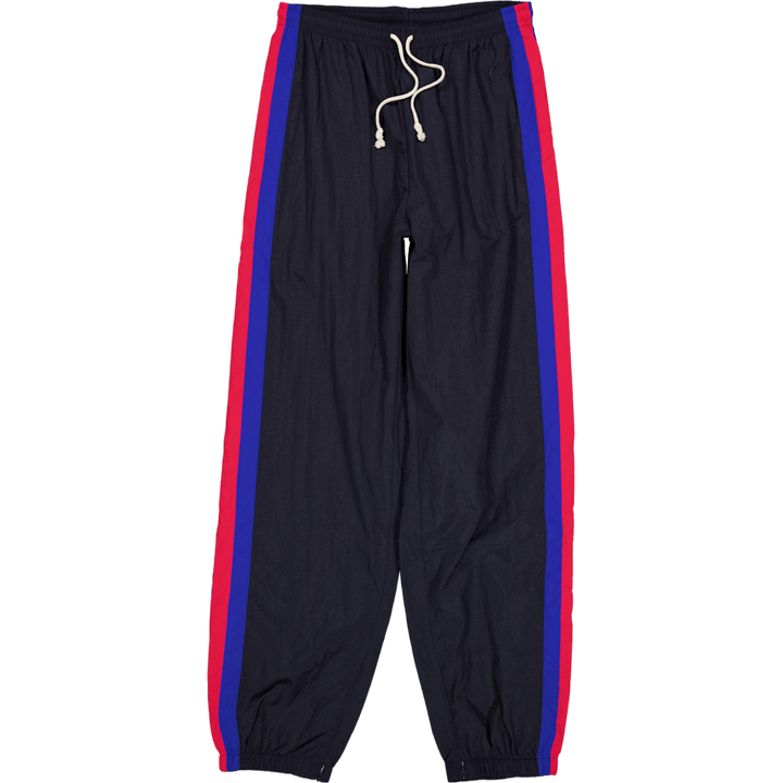 Elastic Cuff Pants Nbk/bai/sct