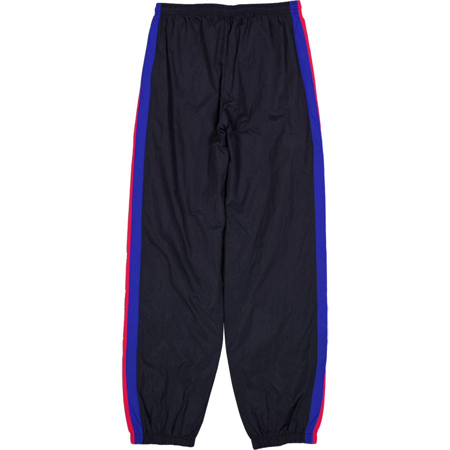 Elastic Cuff Pants Nbk/bai/sct
