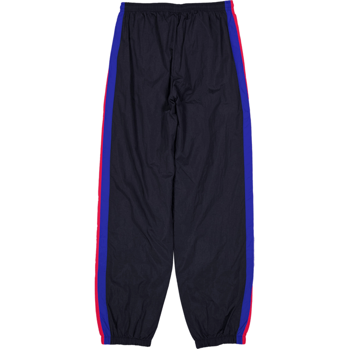 Elastic Cuff Pants Nbk/bai/sct