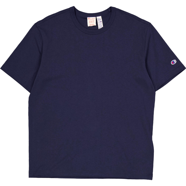 T-shirt ras du cou Nny