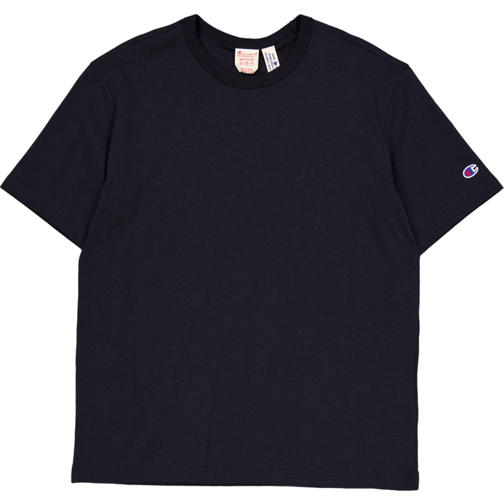 Camiseta cuello redondo Nbk