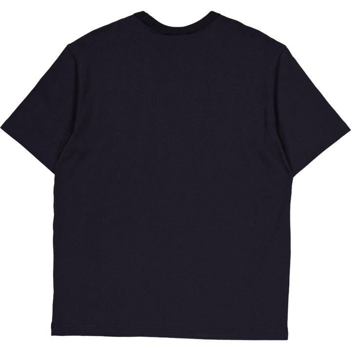Camiseta cuello redondo Nbk