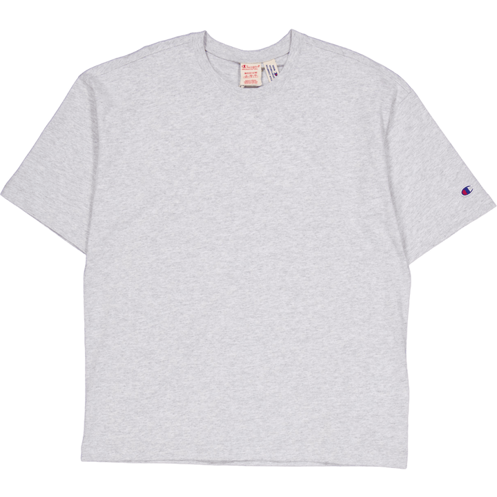 T T-shirt Loxgm