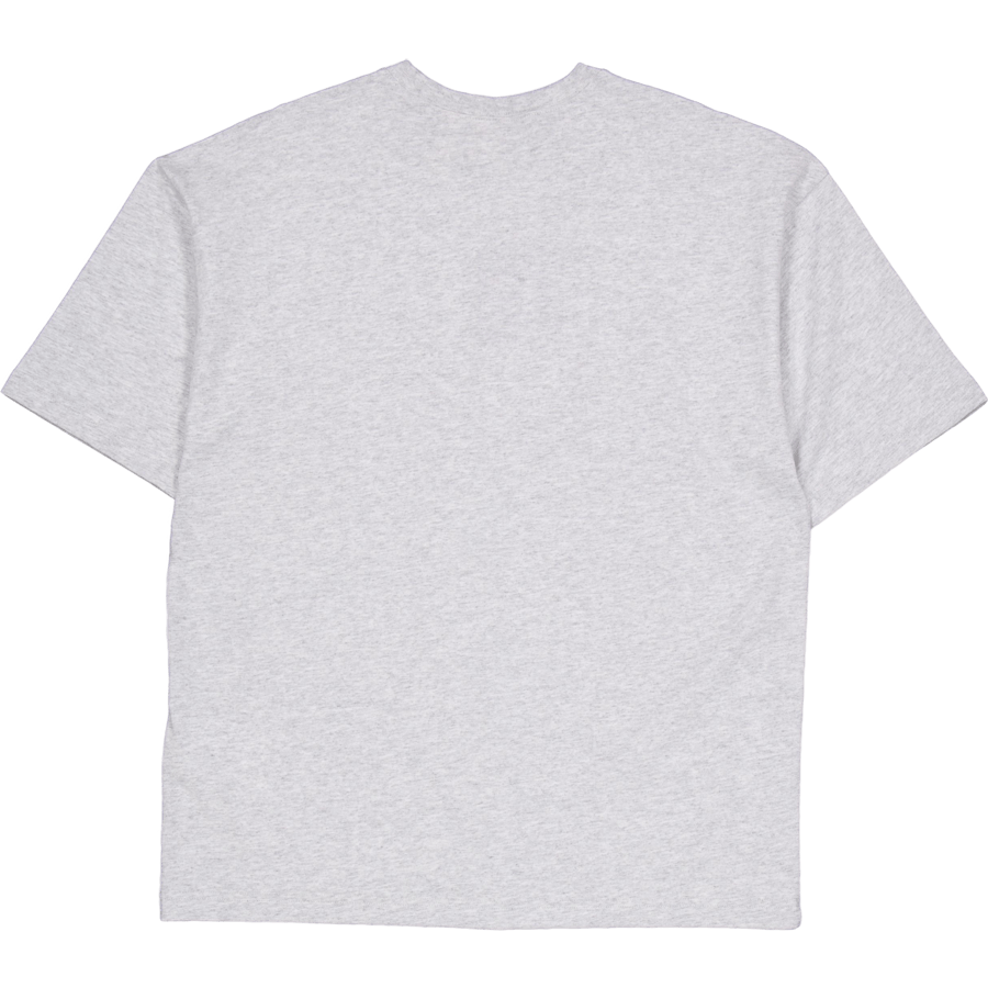 T T-shirt Loxgm